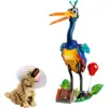 Image de LEGO Disney - Pixar Kevin et Doug 43290 43290