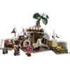 Image de LEGO One Piece - Le Repaire du Docteur Hiluluk 75641 75641