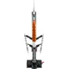 Image de LEGO Technic - La Fusée SLS NASA Artemis 42221 42221