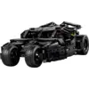 Image de LEGO DC - Batmobile Tumbler 42239 42239