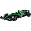 Image de LEGO Technic - Voiture Aston Martin Aramco AMR25 F1 42240 42240