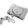 Image de LEGO PlayStation 72306 72306
