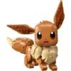 Image de LEGO Pokémon - Évoli 72151 72151