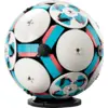 Image de LEGO Editions - Le Ballon de Foot 43019 43019