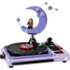 Image de LEGO Editions - La Lune de Concert d'Olivia Rodrigo 43029 43029