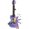 Image de LEGO Editions - La Guitare d'Olivia Rodrigo 43031 43031