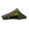 Image de Nordisk Tente Telemark 2p Lw