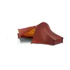 Image de Nordisk Tente Telemark 1p Lw
