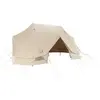 Image de Nordisk Tente Vanaheim