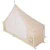 Image de Nordisk Tente Asgard Cabin