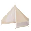 Image de Nordisk Tente Asgard Cabin