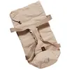 Image de Nordisk Sac Legacy Original