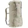 Image de Nordisk Sac à Dos Yggdrasil 22-37l