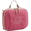 Image de Nordisk Trousse De Toilette Yggdrasil