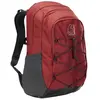 Image de Nordisk Sac à Dos Tinn 24l One Size