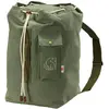 Image de Nordisk Sac Duffle Kongsberg Classic 40l