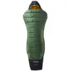 Image de Nordisk Sac De Couchage Gormsson +4ºc