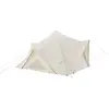Image de Nordisk Tente Midgard 20