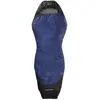 Image de Nordisk Sac De Couchage Puk +10ºc