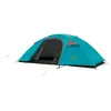 Image de Grand Canyon Tente Apex 1