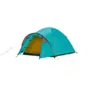 Image de Grand Canyon Tente Topeka 2p