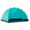 Image de Grand Canyon Auvent Tonto Beach Tent 3
