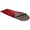 Image de Grand Canyon Sac De Couchage Kayenta 190