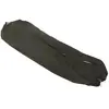 Image de Nordisk Bivibag Jorund Tech
