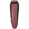 Image de Nordisk Sac De Couchage Voyage 300