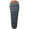 Image de Nordisk Sac De Couchage Phantom 220
