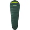 Image de Nordisk Sac De Couchage Tension 300