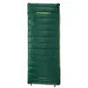 Image de Nordisk Sac De Couchage Tension Brick 200
