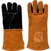 Image de Nordisk Gants De Tonnerre One Size