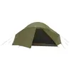 Image de Nordisk Tente Otra 2p Pu