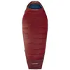 Image de Nordisk Sac De Couchage Puk +4ºc