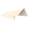 Image de Nordisk Bâche Kari 12 Basic