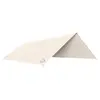 Image de Nordisk Bâche Kari 20 Basic