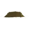 Image de Nordisk Tente Oppland 3