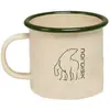Image de Nordisk Tasse Madam Blå 250 ml