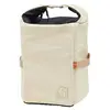 Image de Nordisk Sac Gjern High