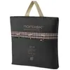 Image de Nordisk Sac De Couchage Sif ±0°