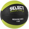 Image de Select Ballon Médicinal 4kg