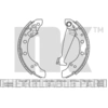 Image de Remschoenset 2799520 NK