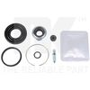 Image de Reparatieset remklauw 8832021 NK