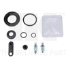 Image de Reparatieset remklauw 8822016 NK