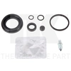 Image de Reparatieset remklauw 8825006 NK