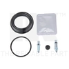 Image de Reparatieset remklauw 8825014 NK