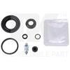 Image de Reparatieset remklauw 8826010 NK