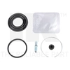 Image de Reparatieset remklauw 8836018 NK