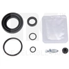 Image de Reparatieset remklauw 8847008 NK